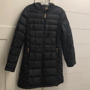 Michael Kors Coat